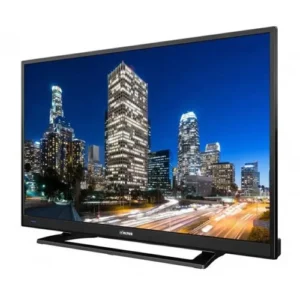 ALTUS 102 EKRAN FULL HD UYDULU LED TV