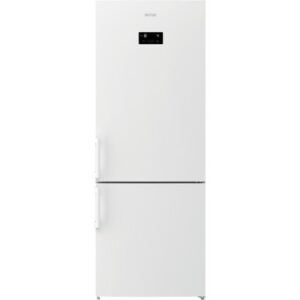 ALTUS 550 LİTRE KOMBİ TİPİ  NO FROST BUZDOLABI