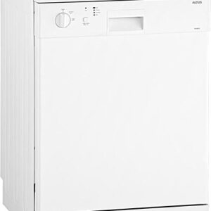 ALTUS 4 PROGRAMLI BULAŞIK MAKİNESİ