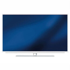 ARÇELİK 102 EKRAN FULL HD LED TV