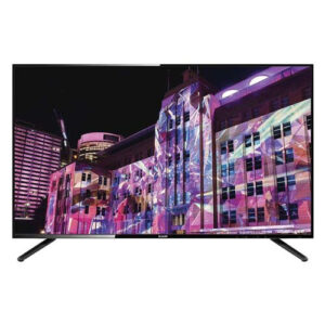 *ARÇELİK 102 EKRAN FULL HD UYDULU  LED  TV