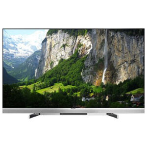 *ARÇELİK 127 EKRAN UYDU SMART WİFİ LED TV