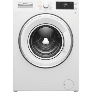 *ARÇELİK 8/5 KURUTMALI ÇAMAŞIR MAKİNESİ
