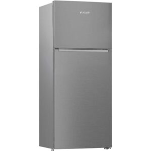 ARÇELİK 500 LİTRE NO FROST BUZDOLABI