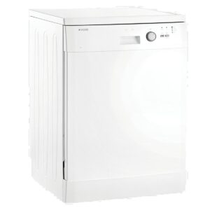 ARÇELİK 2 PROGRAMLI BULAŞIK MAKİNESİ