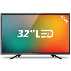 AWOX 82 EKRAN FULL HD UYDULU LED TV