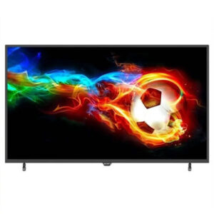 AXEN 121 EKRAN FULL HD LED TV