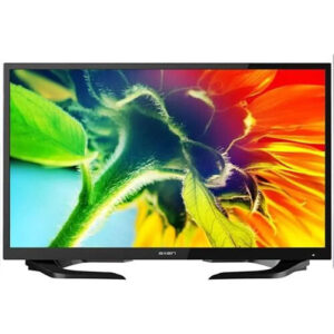 AXEN 82 EKRAN FULL HD LED TV