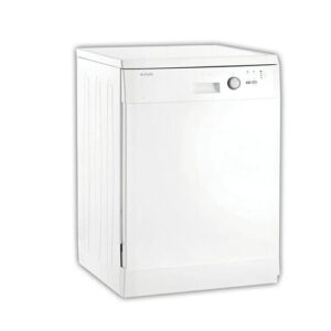 Arçelik 2 Program A+ Bulaşık Makinası