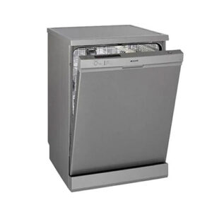 Arçelik 3 Program İnox A++ Bulaşık Makinası