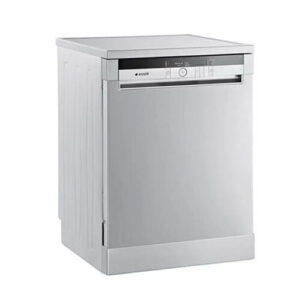 Arçelik 4 Program İnox A+++ Bulaşık Makinası