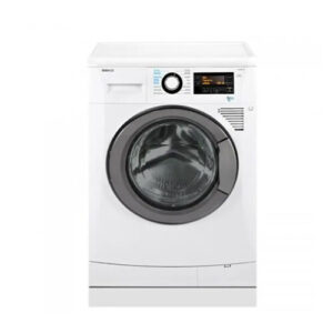 Beko 7 Kilo 1000 Devir A+++ Çamaşır Makinası