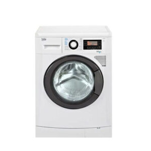 Beko 8 Kilo A++ Çamaşır Kurutma Makinası
