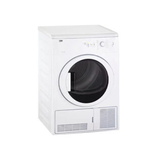 Beko 8 Kilo Çamaşır Kurutma Makinası