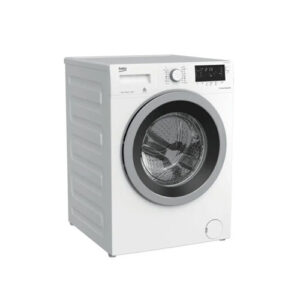 Beko 9 Kilo A+++ Çamaşır Makinesi