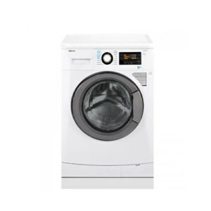 Beko 9 Kilo A+++ Çamaşır Makinası