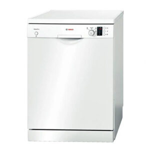 Bosch 4 Program A++ Bulaşık Makinası