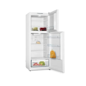 Bosch 450 Litre A+++ İnox No-Frost Buzdolabı