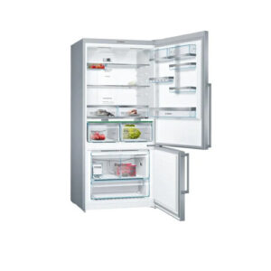 Bosch 450 Litre A+++ No-Frost Buzdolabı
