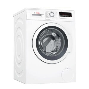 Bosch 8 Kilo A+++ Çamaşır Makinesi