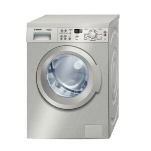 Bosch Varioperfect Serisi 7 Kilo A++ İnox Çamaşır Makinası