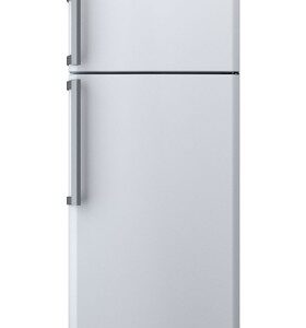 GRUNDİG 500 LİTRE A+++ NO FROST BUZDOLABI