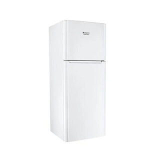 Hotpoint Ariston 500 Litre A++ No-Frost Buzdolabı