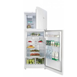 Hotpoint Ariston 500 Litre A+++ No-Frost Buzdolabı