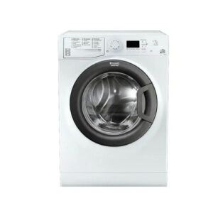 Hotpoint Ariston 9 Kilo A+++ Çamaşır Makinası