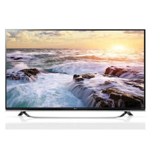 LG 140 EKRAN FULL HD LED TV