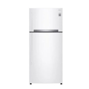 LG 480 Litre A+++ No-Frost Buzdolabı