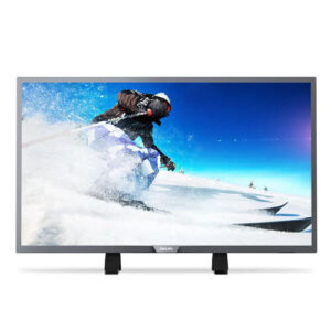 PHİLİPS 106 EKRAN UYDU SMART LED TV