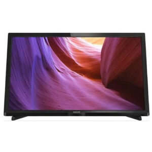 PHİLİPS 106 EKRAN UYDULU LED TV