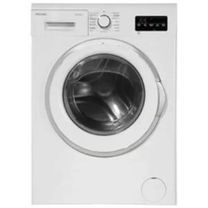 *REGAL 9 KG ÇAMAŞIR MAKİNESİ