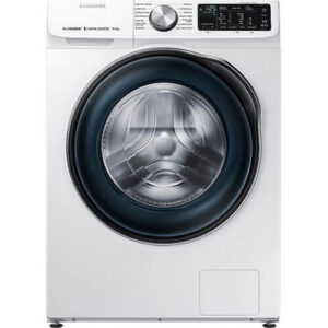 *SAMSUNG 10 KG 1400 DEVİR ÇAMAŞIR MAKİNESİ