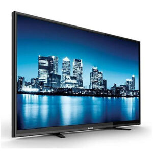 SUNNY 106 EKRAN UYDU SMART WİFİ LED TV