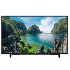 SUNNY 106 EKRAN UYDU SMART WİFİ LED TELEVİZYON