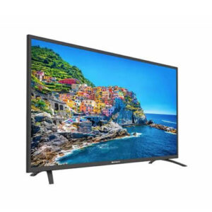 SUNNY 124 EKRAN FULL HD LED TV