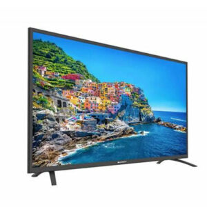 SUNNY 140 EKRAN FULL HD LED TELEVİZYON