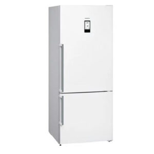 LG 650 Litre A+++ İnox No-Frost Buzdolabı