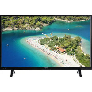 *VESTEL 102 EKRAN UYDULU LED TV