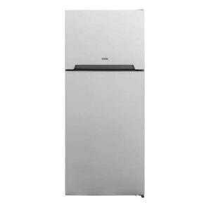 *VESTEL 450 LİTRE NO FROST BUZDOLABI