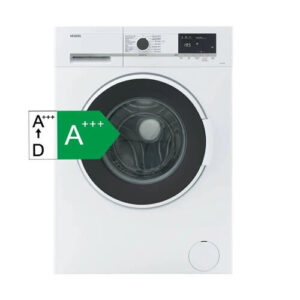 *VESTEL 7 KG ÇAMAŞIR MAKİNESİ