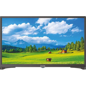 *VESTEL Hİ-LEVEL 102 EKRAN UYDULU LED TV