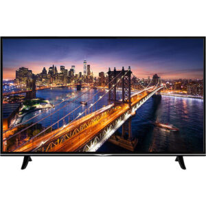 *VESTEL REGAL 140 EKRAN UYDU SMART WİFİ LED TV