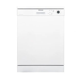 Vestel Windsor 5 Program A++ Bulaşık Makinesi