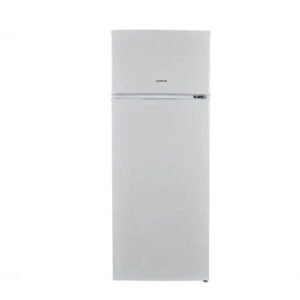 Vestfrost 300 Litre 2 Kapılı Buzdolabı