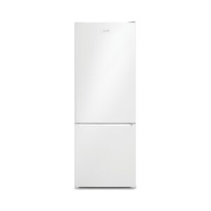 ARÇELİK 500 LİTRE NO FROST KOMBİ TİPİ BUZDOLABI
