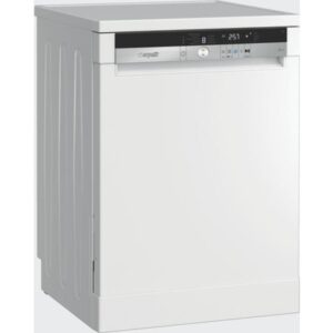 ARÇELİK 4 PROGRAM A+++ BULAŞIK MAKİNESİ