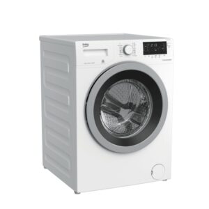 BEKO 9 KİLO 1000 DEVİR A+++ ÇAMAŞIR MAKİNESİ